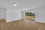 9214 46th Drive - Photo 10