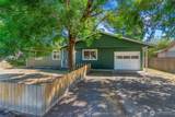 513 Diane Street - Photo 1