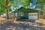 513 Diane Street - Photo 2
