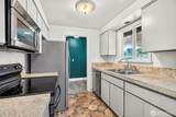 513 Diane Street - Photo 11