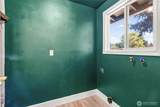 513 Diane Street - Photo 12