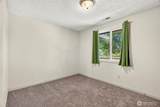 513 Diane Street - Photo 13