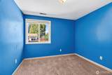 513 Diane Street - Photo 14