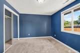 513 Diane Street - Photo 15