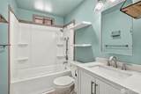 513 Diane Street - Photo 16