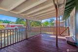 513 Diane Street - Photo 17