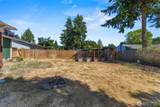 513 Diane Street - Photo 18
