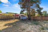 513 Diane Street - Photo 19