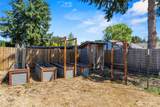 513 Diane Street - Photo 20