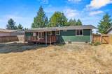 513 Diane Street - Photo 21
