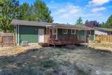 513 Diane Street - Photo 22