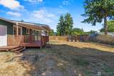 513 Diane Street - Photo 23