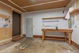 513 Diane Street - Photo 24