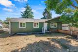 513 Diane Street - Photo 25