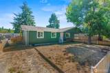 513 Diane Street - Photo 26