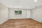 513 Diane Street - Photo 4