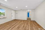 513 Diane Street - Photo 5