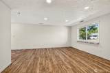 513 Diane Street - Photo 6