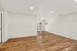 513 Diane Street - Photo 7