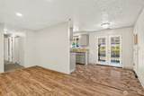 513 Diane Street - Photo 8