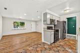 513 Diane Street - Photo 9