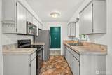 513 Diane Street - Photo 10