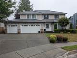 17604 Muirfield Court - Photo 1