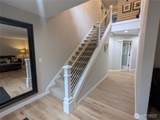 17604 Muirfield Court - Photo 2