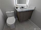 17604 Muirfield Court - Photo 11