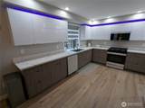 17604 Muirfield Court - Photo 12