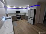 17604 Muirfield Court - Photo 13