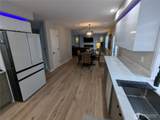 17604 Muirfield Court - Photo 14