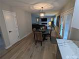 17604 Muirfield Court - Photo 15