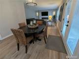 17604 Muirfield Court - Photo 16
