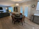 17604 Muirfield Court - Photo 17