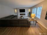17604 Muirfield Court - Photo 18