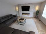 17604 Muirfield Court - Photo 19