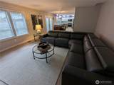 17604 Muirfield Court - Photo 20