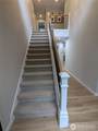 17604 Muirfield Court - Photo 21