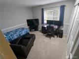 17604 Muirfield Court - Photo 22