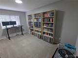 17604 Muirfield Court - Photo 23