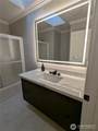 17604 Muirfield Court - Photo 24