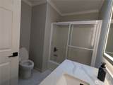 17604 Muirfield Court - Photo 25