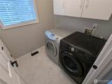 17604 Muirfield Court - Photo 26