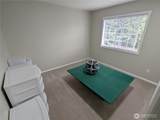 17604 Muirfield Court - Photo 27