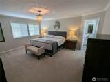17604 Muirfield Court - Photo 28
