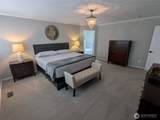 17604 Muirfield Court - Photo 29