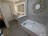 17604 Muirfield Court - Photo 30