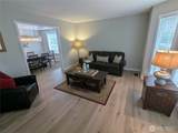 17604 Muirfield Court - Photo 4