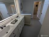 17604 Muirfield Court - Photo 31